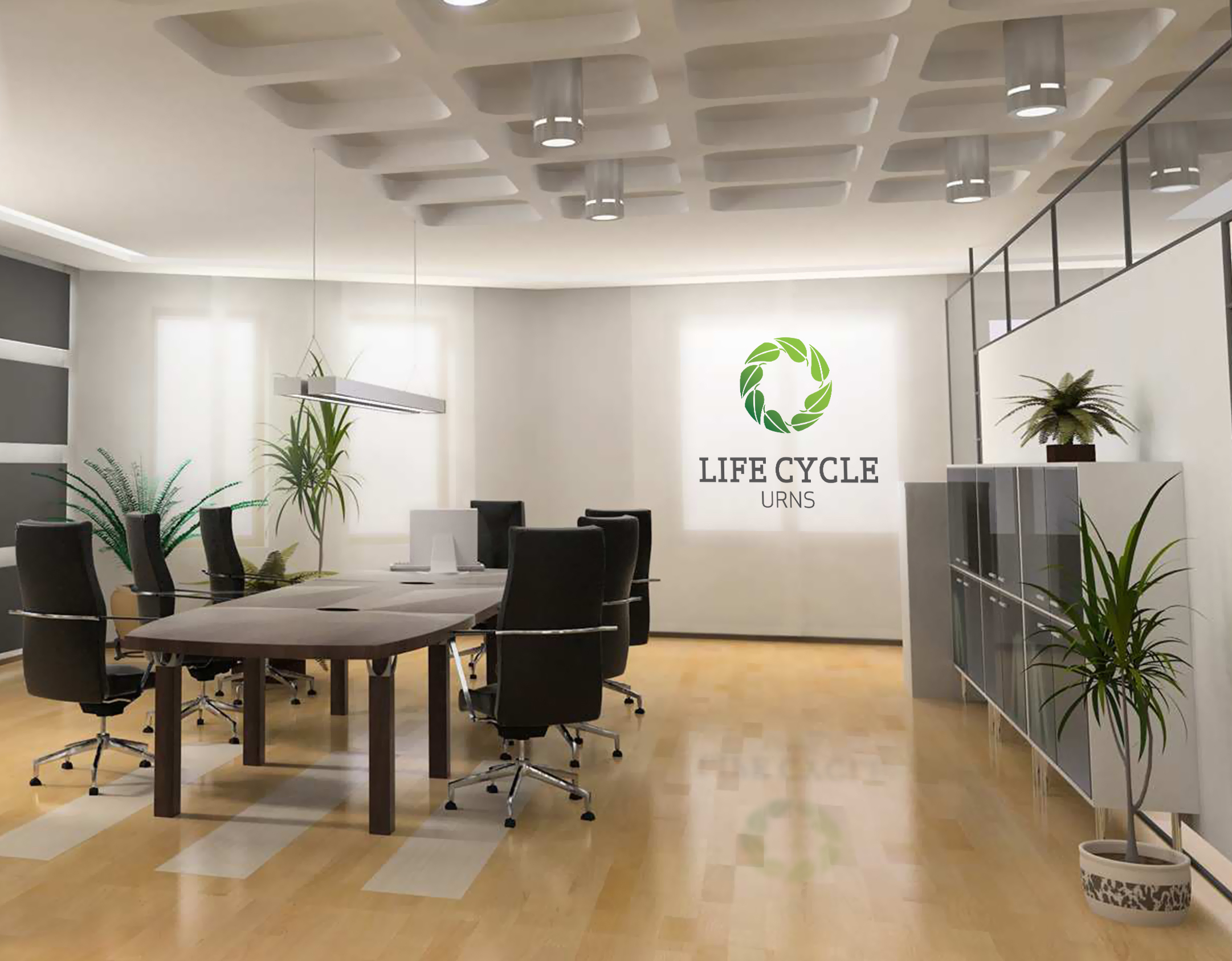 life-cycle-urns-office.jpg