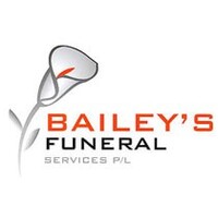 Our Blog Baileys Funeral Services Helped Plant a Forest Today